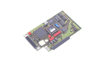 SICK 2017684 PRE PLS101