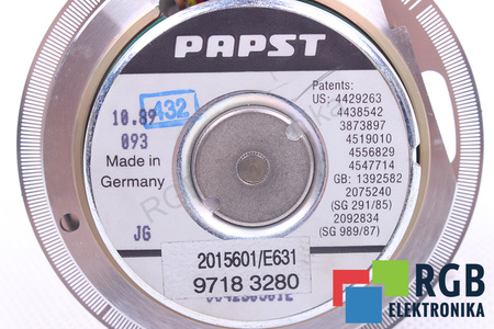 SICK 2015601 PRE PLS101