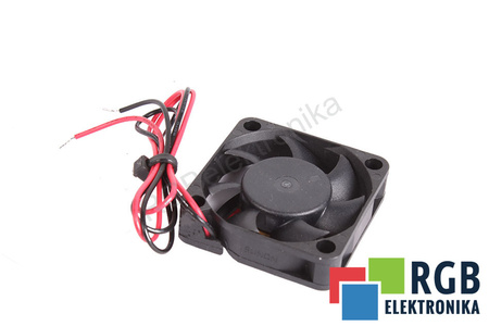 SUNON EF40101B2-1000U-A99 40X40X10MM, 12V VENTILÁTOR