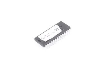 ATMEL AT27C256R-70PU CMOS EPROM DIP28 THT