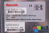BOSCH REXROTH BTV20.3SA-28B-33C-D-FW FWA-BTV*33-WNT-04VRS-DE-OEM