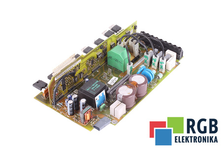 SEW EURODRIVE 8224900.1F 8120668.18