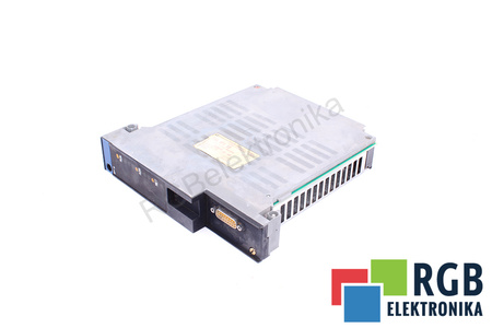 TELEMECANIQUE TSXMPT10