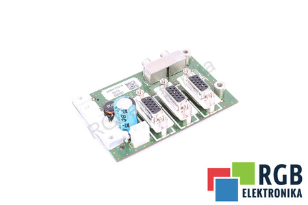 STAUBLI D24313101A D831631.03A