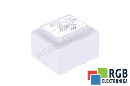 INDEL TSZZ4/2X24V TSZZ4.5/016M