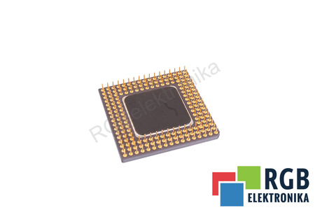 INTEL A80486DX4100