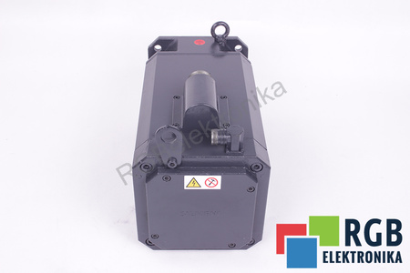 SIEMENS 1FT6105-8AF71-4EG1