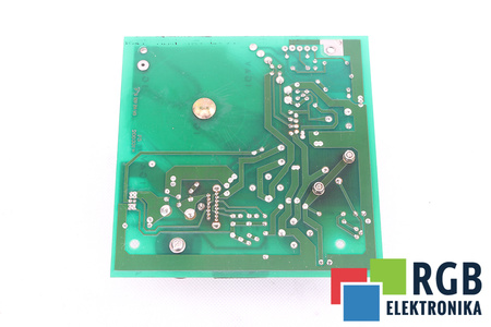 NUM 0204200974K PRE NUM 760