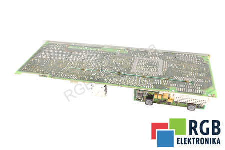 SIEMENS 6FC5357-0BB22-0AE0 VERSION D SINUMERIK 840D/DE NCU572.3