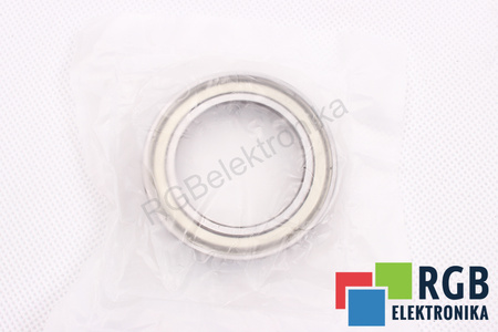 NSK 6908ZZCM 11000RPM, 40X62X12 13.7KN, 10KN LOŽISKO