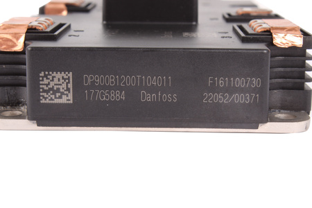 DANFOSS DP900B1200T104011 TRANZISTOR