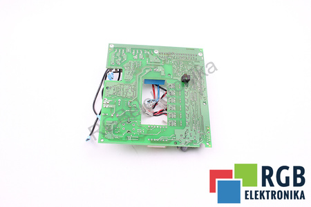 LUST 0786.860.0V02-1 PRE VF1410L