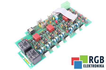 BOSCH 1070077448-103 068064-2037