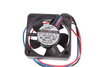 DELTA ELECTRONICS AD0312MB-G56-LF AD0312MB-G56 30X30X10MM, 12V, 0.12A VENTILÁTOR
