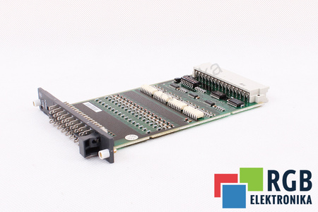 KLOCKNER MOELLER EBE 206.1-1 EBE206.1-1 K-M L1E206C