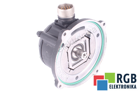 HEIDENHAIN RQN425MDD ID.NR. 31221001 ENKODÉR