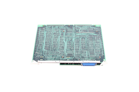 MITSUBISHI ELECTRIC FX15B BN624A231H03 FX25A PRE UF01A