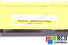 FANUC A02B-0260-C021 92X92X25MM VENTILÁTOR