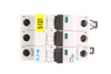 EATON CLS6-C6/3-DP 270417 ISTIČ