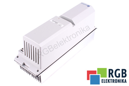 ABB 3HAB8101-18/09A DSQC546A