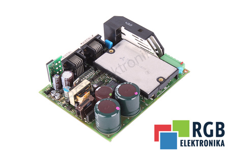 MITSUBISHI ELECTRIC J2S-P08 BC386A615H01