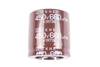 KONDENZÁTOR CHEMI-CON EKHE451VSN661MA35Z 41R738 660UF 450V