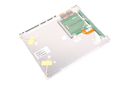 SHARP LQ150X1DG11 15" LCD DISPLEJ