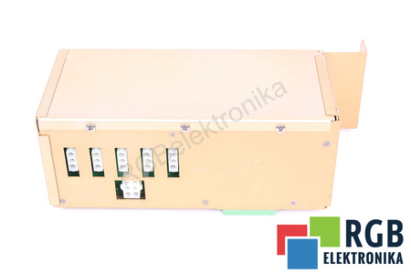 GE YOKOGAWA MEDICAL SYSTEMS FD200178-01 FC000890 FC3142901 PRE VIVID 7 DIMENSION