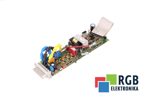 REIS ROBOTICS 2078F1 PM25RLB120