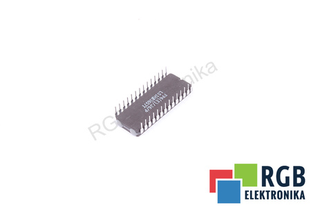 NATIONAL SEMICONDUCTOR NMC27C64Q CMOS EPROM DIP28 THT