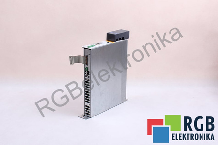 FERROCONTROL S02-00-16 ACHSREGELCONTROLLER