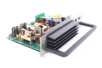 NUM 0204202548J1 ALIM PRE 1062W