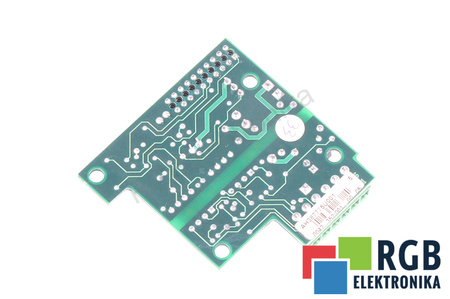 EUROTHERM AH387775U001