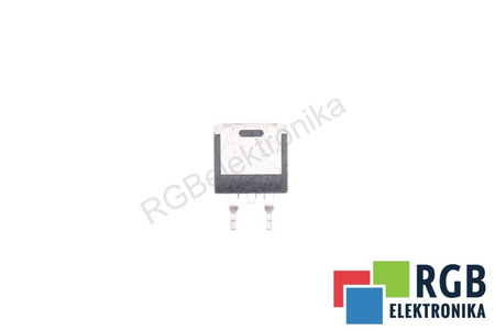 VISHAY VS-20ETS12S-M3 20A