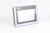 SIEMENS 6AV2124-0GC01-0AX0 SIMATIC HMI TP700 COMFORT