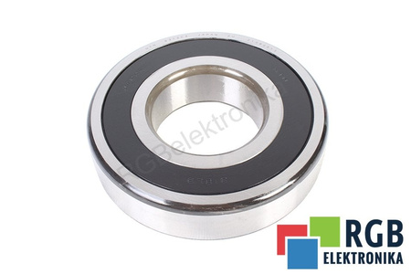 NTN 6312-LLBC3/5K 6312LLBC3 60X130X31 LOŽISKO