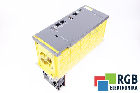 FANUC A06B-6087-H126