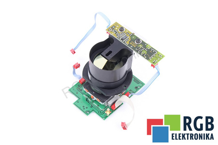 SICK 2017175 2014562 2015608 2017676 PRE PLS101