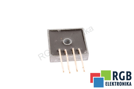 DIOTEC SEMICONDUCTOR KBPC3508I 35A, 800V