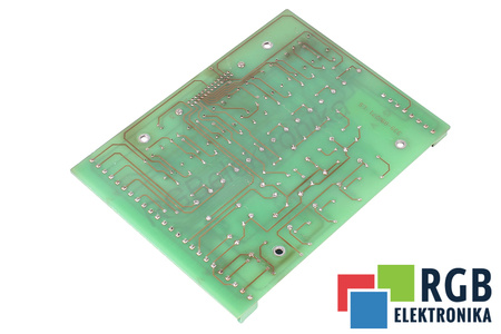 KUKA 339-89.271 SGL302