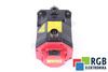 FANUC A06B-0235-B605 A8/4000IS