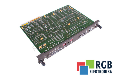 BOSCH R500P 1070066932-109