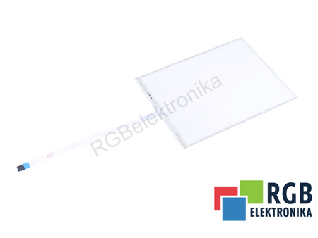 PPC-L157T 05004076 5PIN, 6.4" DOTYK NÁHRADA