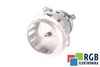 EBM PAPST R2D225-AG02-10 VENTILÁTOR