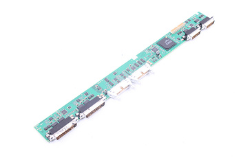 HEIDENHAIN ID.NR.649477-03 649544-03