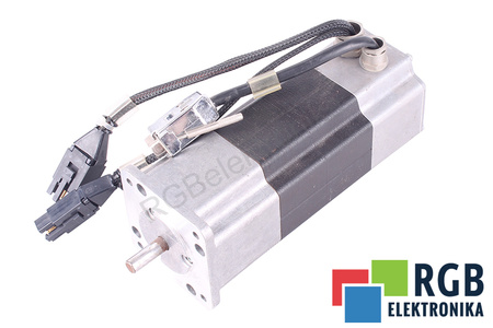 BERGER LAHR RECM377/4 RECM377/4DC060AI