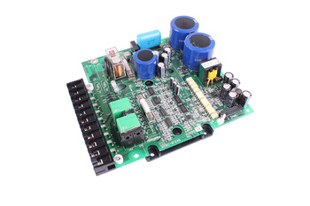 TAMAGAWA AU6951 6590-91346 PS11036