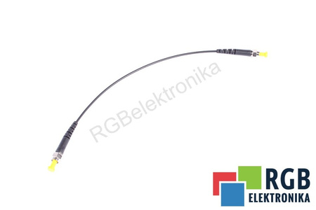 REXROTH INDRAMAT IKO0982/000.25M