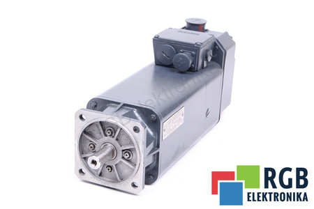 SIEMENS 1FT5064-0AG01-2-Z Z:G45 H01