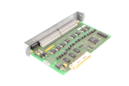 BOSCH A24V/0.5A 1070083387-106 CL200